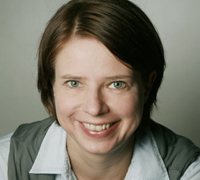 Christine Schulz